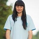 Елена, 34 года