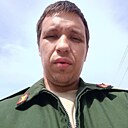 Роман, 34 года