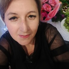 Фотография девушки Наталья, 52 года из г. Биробиджан