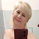 Татьяна, 48 лет