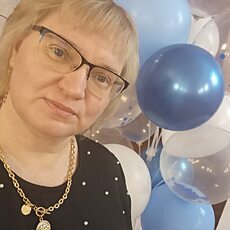 Фотография девушки Вика, 50 лет из г. Великий Новгород