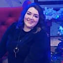 Настя, 30 лет