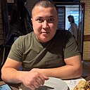 Марат, 31 год