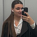 Ирина, 23 года