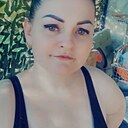 Анастасия, 38 лет