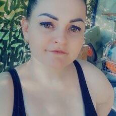Фотография девушки Анастасия, 38 лет из г. Сочи