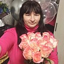 Елена, 47 лет