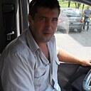 Сергей, 50 лет
