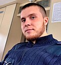 Александр, 27 лет