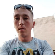 Фотография мужчины Артём, 33 года из г. Набережные Челны