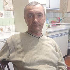 Фотография мужчины Андрей, 50 лет из г. Волноваха