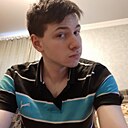 Дима, 23 года