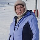 Светлана, 60 лет