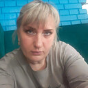 Нелли, 45 лет