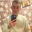 Олег, 30 лет