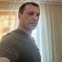 Александр, 43 года