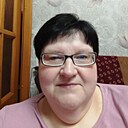 Анжелика, 52 года