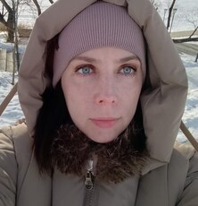 Фотография девушки Надежда, 42 года из г. Южноуральск