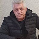 Евгений, 55 лет