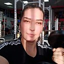 Анастасия, 41 год