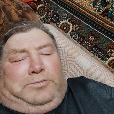 Фотография мужчины Игорь, 59 лет из г. Серебрянск