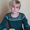 Анна, 54 года