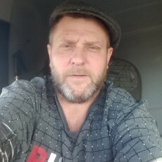 Фотография мужчины Вадим, 50 лет из г. Кемерово