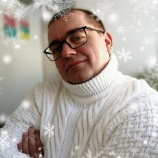 Фотография мужчины Александр, 40 лет из г. Нефтеюганск