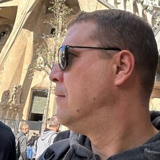 Фотография мужчины Vadim, 43 года из г. Варшава