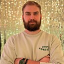 Виктор, 30 лет