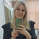 Анна, 43 года