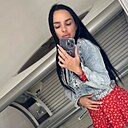 Евгения, 35 лет