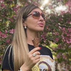 Фотография девушки Ekaterina, 41 год из г. Ярославль
