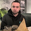 Александр, 27 лет