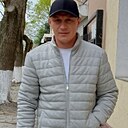 Вова, 34 года