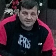Фотография мужчины Дмитрий, 51 год из г. Брянск