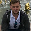 Артур, 33 года