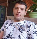 Михаил, 32 года