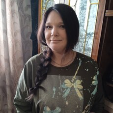 Фотография девушки Елена, 38 лет из г. Барнаул