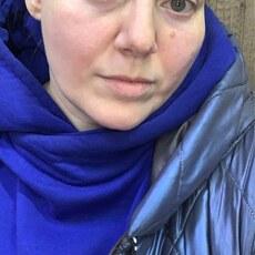 Фотография девушки Наталья, 44 года из г. Пушкино (Московская Обл)