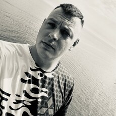 Фотография мужчины Денис, 29 лет из г. Донецк