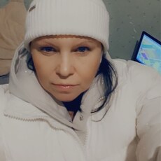 Фотография девушки Ирина, 51 год из г. Благовещенск