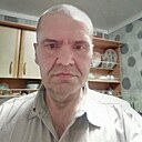 Алексей, 47 лет