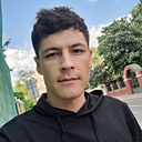 Алех, 29 лет