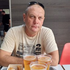 Фотография мужчины Валера, 49 лет из г. Славянск-на-Кубани