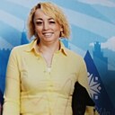 Алла, 43 года