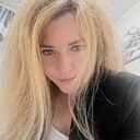 Мария, 41 год