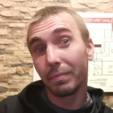 Фотография мужчины Артём, 43 года из г. Мурманск