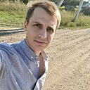 Вадим, 45 лет