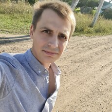 Фотография мужчины Вадим, 45 лет из г. Санкт-Петербург